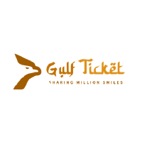 Gulf Ticket