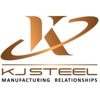 SUP9 Spring Steel Round bar - Kj Steel Rolling Mills