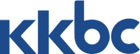 KKBC