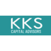 Top Chartered Accountant Firm in Gurgaon | CA Services