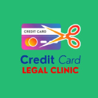 creditcardlegalclinic