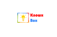 knowboxin