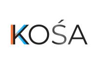KOŚA: A Pharma based ERP GXP platform with AI intelligence