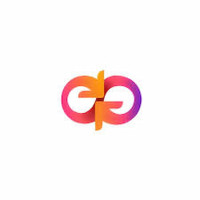 Best Automated Reconciliation Software for High-Volume Transactions | Kosh Ai