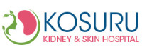 Best Nephrologist in Narasaraopet – Dr. Kosuru Srinivas at Kosuru Kidney & Skin Hospital