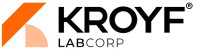Kroyf Labcorp