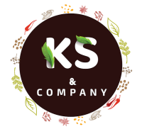 K S and Co - Used and Second Hand Generator buyer and Dealer in Chennai
