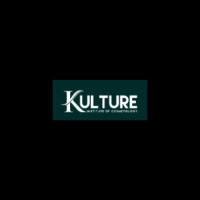 kulture Institute