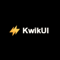KwikUI