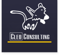 Cisco Network Solutions