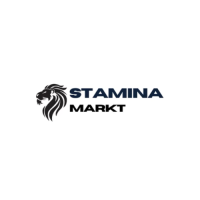 Stamina Markt
