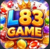 L83 Game Apk
