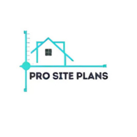 Pro Site Plans