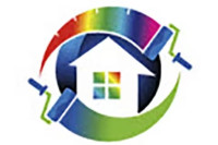 Work of Art Contracting