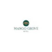 Mango Grove Hotel