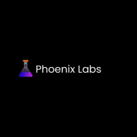 Phoenix Labs