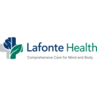 Lafonte Health