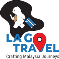 Explore Malaysia with Custom Tour Packages | Lago Travel