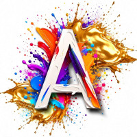 Explore Your Creativity at La Maison d’Art