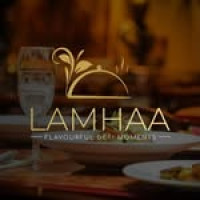 Lamhaa Group