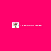 La Michoacana Elite Inc