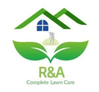 R&A Complete Lawn Care LLC