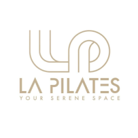 LA Pilates KL | Yoga & Pilates