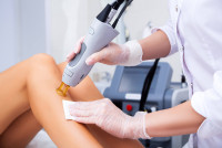 Laser hair removal in Islamabad Pakistan