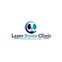 Trusted Laser Stone Surgery Center in Noida