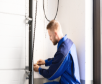 Atlanta Garage Door Repair