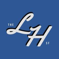 The Laundry Hub SF