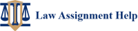 Quality Law Assignment Help for Law Students