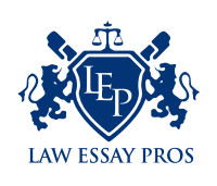 Professional Online Law Essay Help for Students