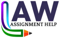 LAW ASSIGNMENT HELP