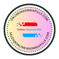Buy Ambien 10mg Online with Fast Delivery