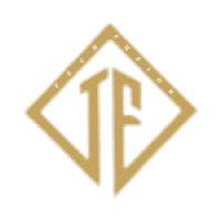 TechFuzion Construction