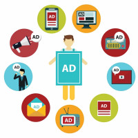 Digital Marketing Company Australia | Boost Your Online Presence