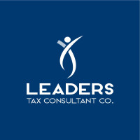 Leaders Tax Consultant