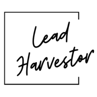 Looking for Home Improvement Leads in Edmonton | Lead Harvestor