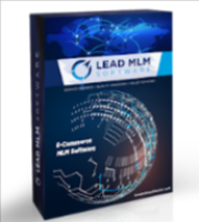 mlm software | lead mlm software