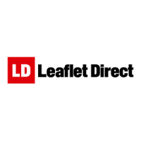 Leaf Let Direct