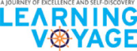 Learning Voyage