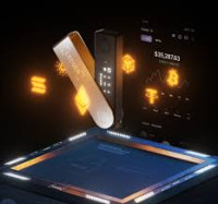 Ledger.com/Start - Download Ledger Live™ | Official Site®