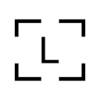 Legder Live | Ledger Live Login Crypto Wallet App - Official®