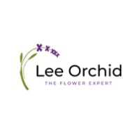Lee Orchid