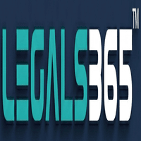 Legals365 - Cyber Lawyer In Delhi