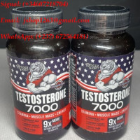 BUY where to buy testosterone cypionate online WhatsApp: (+237) 672564181)Buy premium anabolics online