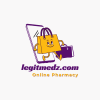 Order Ksalol Online | Cheap Alprazolam Online | LegitMedz