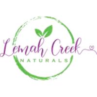 LEMAH CREEK NATURAL