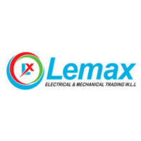 Lighting Suppliers In Qatar - Lemax Lighting